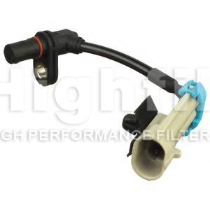OPEL:96626078;