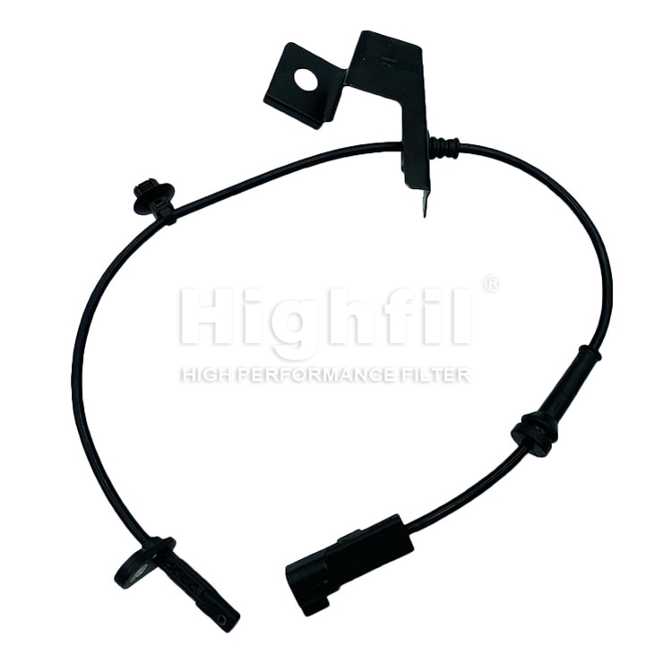 FORD:5223748;