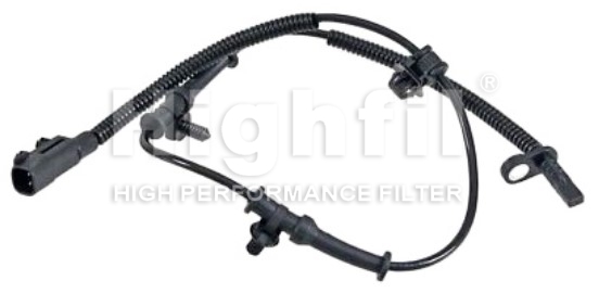CHRYSLER:5154230AA;