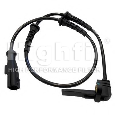 DACIA:479100004R;