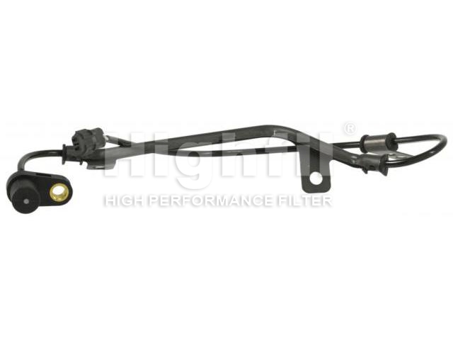 SUBARU:27540 AE050;SUBARU:27540AE050;