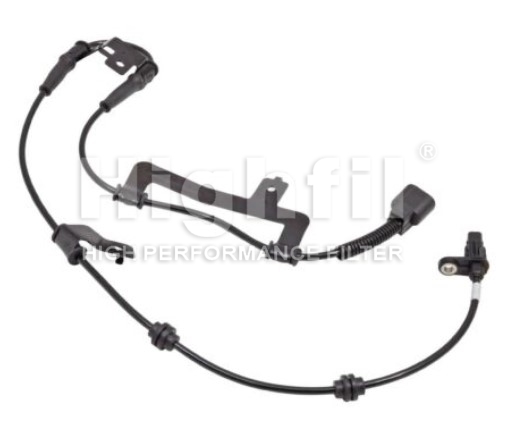 HYUNDAI:956701J000;HYUNDAI:95670-1J000;