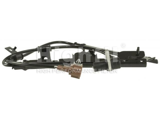 NISSAN:479010W005;