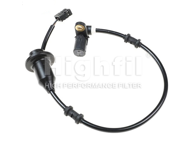 MERCEDES-BENZ:1705400417;