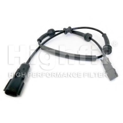 RENAULT:479500003R;