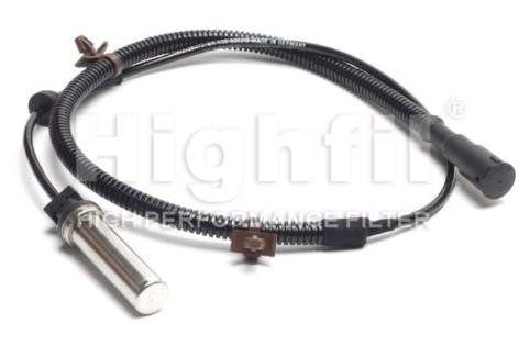 LAND ROVER:SSW500090;