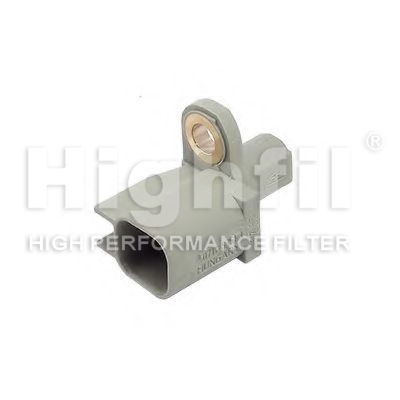 FORD:1682670;