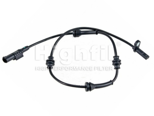 FIAT:51850919;