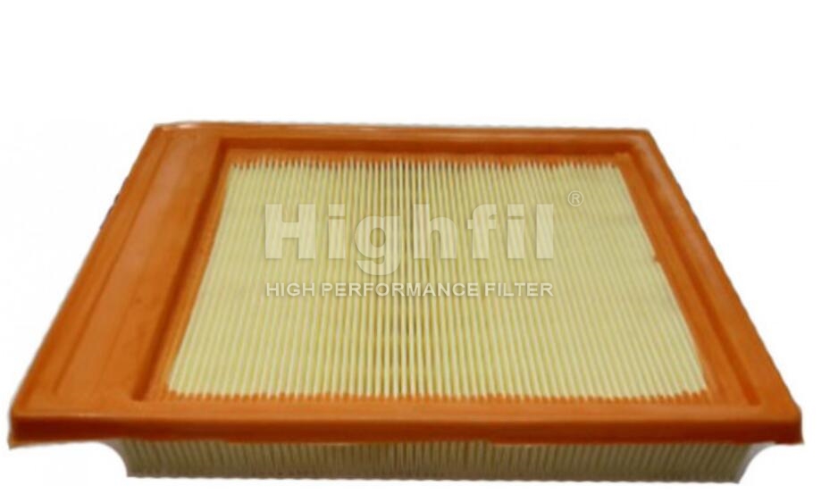 SUZUKI:13780M72R00;MARUTI:13780M72R00-000;