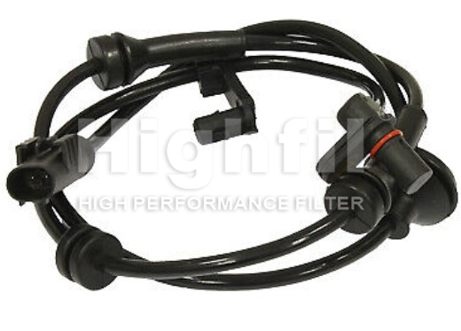 TOYOTA:89544-0H020;