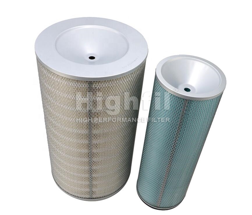 :AF26664 + AF27843;HYUNDAI:11NB-20120;:11NB-T000A;:P181183;