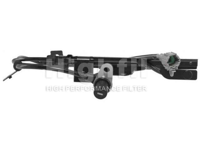 NISSAN:47900-0W005;