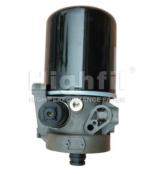 DAF:1315688;DAF:1 315 688;