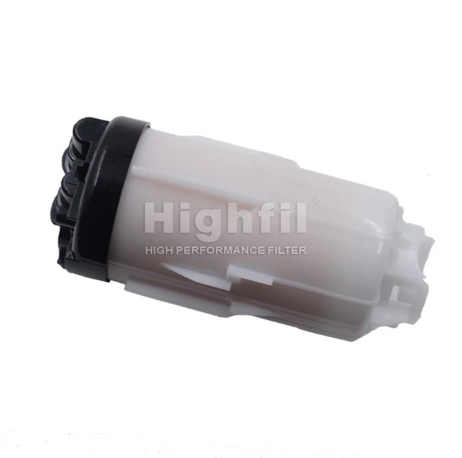 hyundai Reina:31112-D0000;