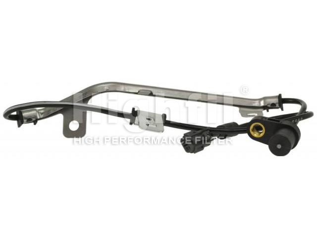 SUBARU:27540AE040;