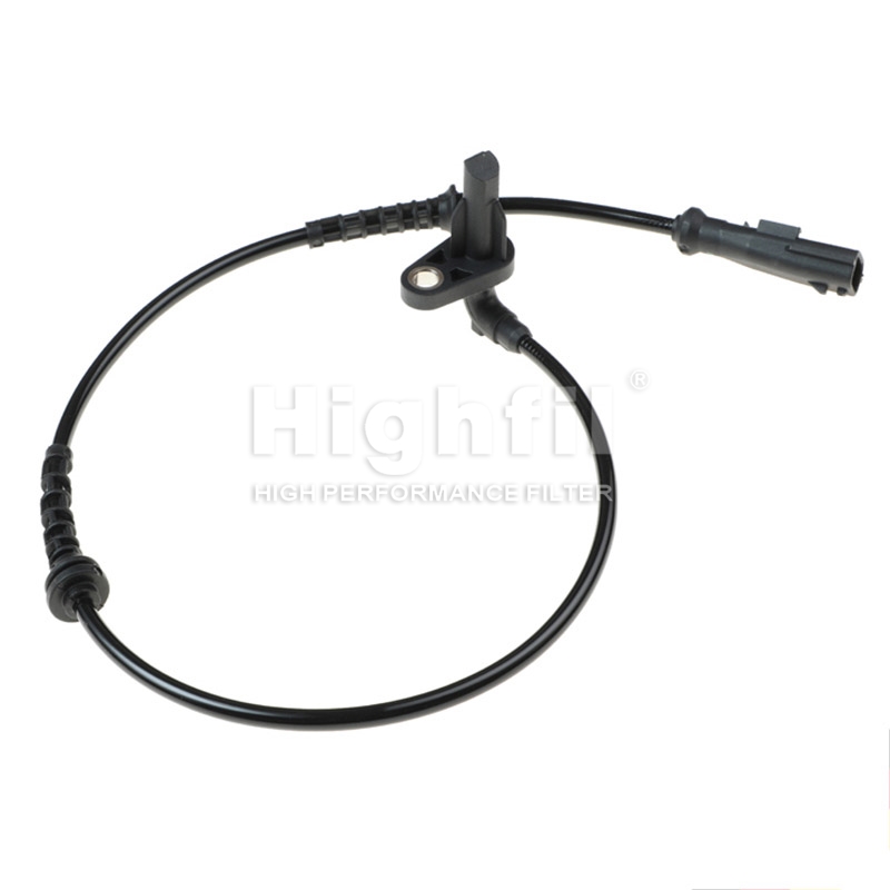 DACIA:479505873R;
