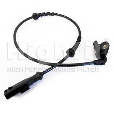 DACIA:479007637R;