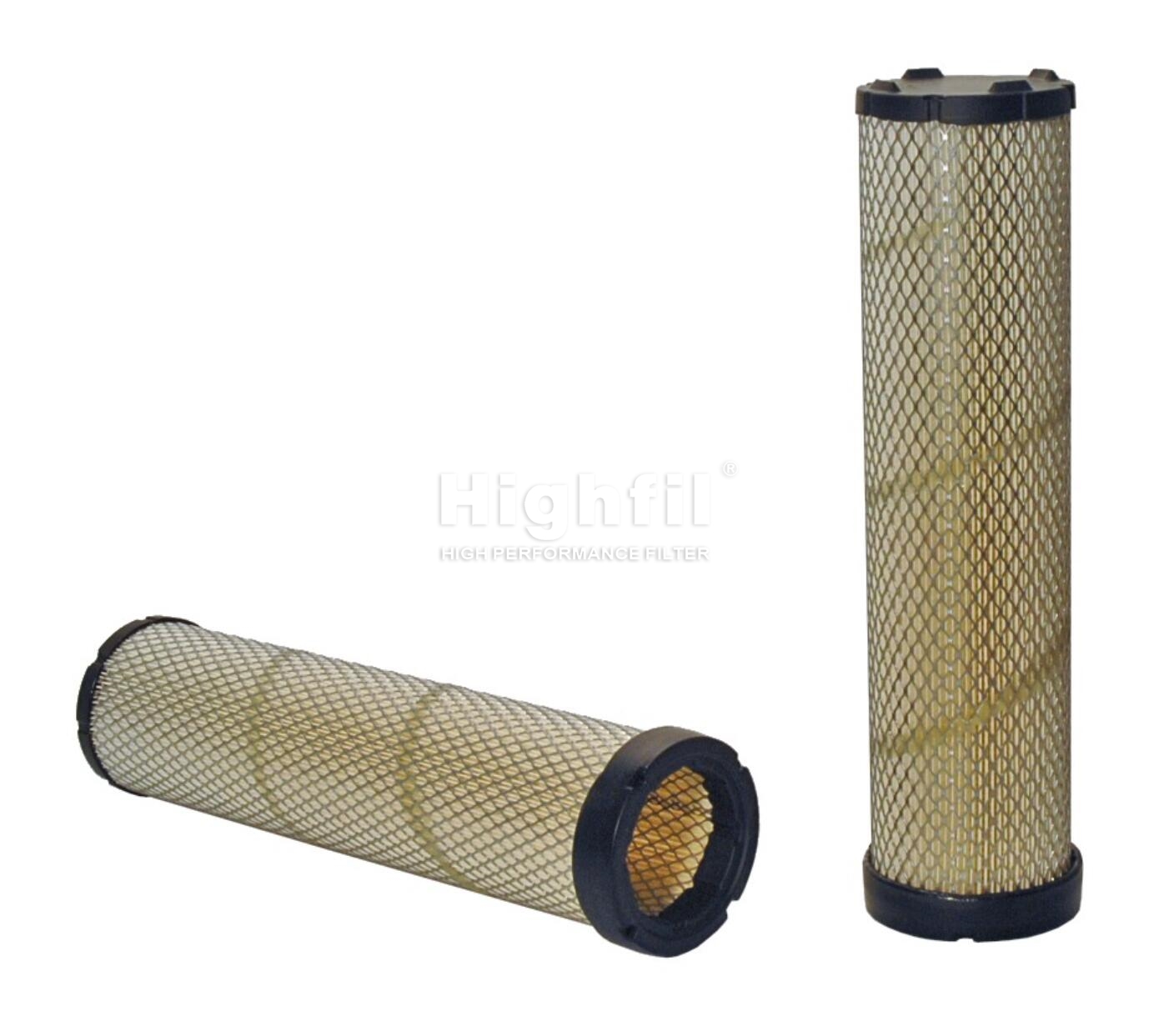 GENERAL MOTORS:88937548;