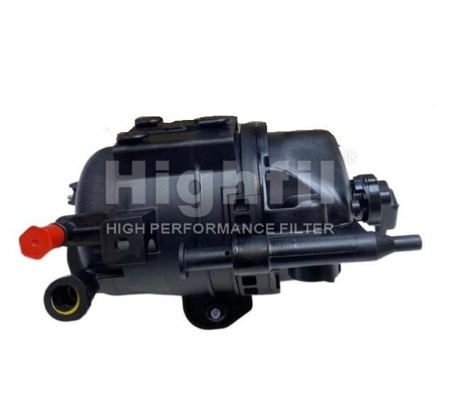 LAND ROVER:LR125292;