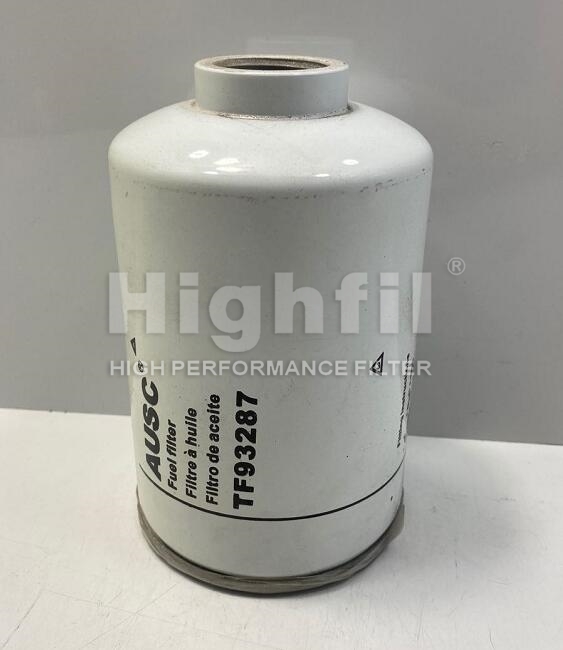 TATA:278609119909;TATA:278609110106;TATA:278609113002;