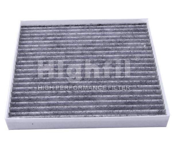 HYUNDAI:97133-D3000;HYUNDAI:97133-D3200;HYUNDAI:97133-J9000;