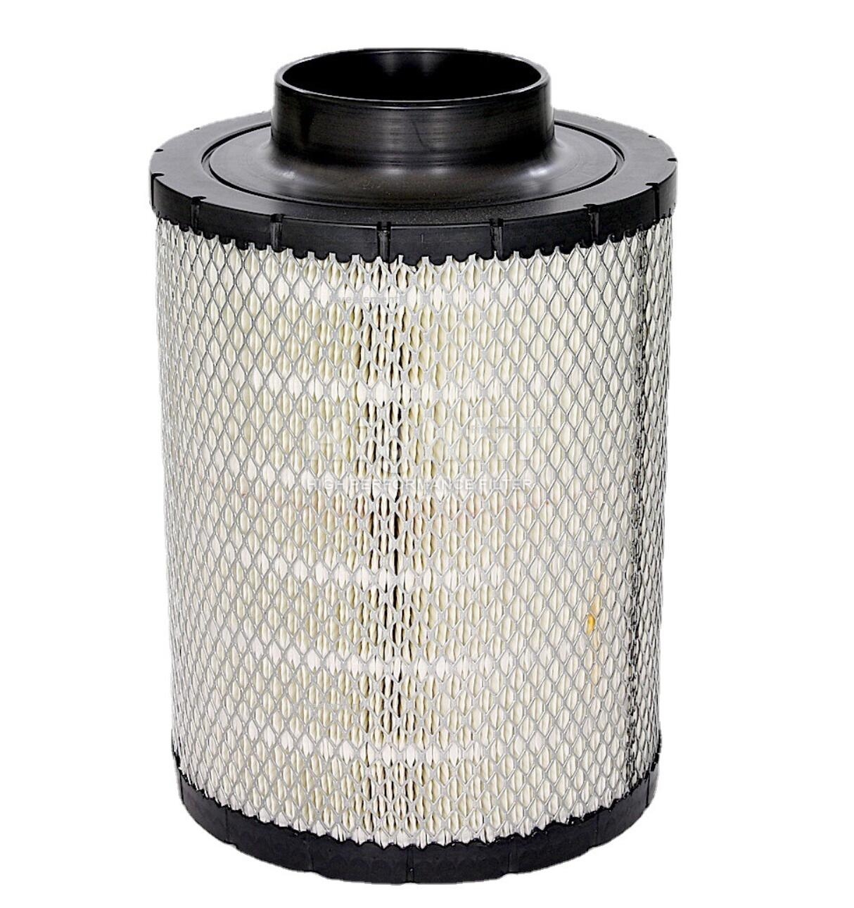 CUMMINS:2912986;GENERAL MOTORS:25177209;