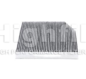 HAVAL H2:8100240XSZ08A;HAVAL H2:C1186-40250;