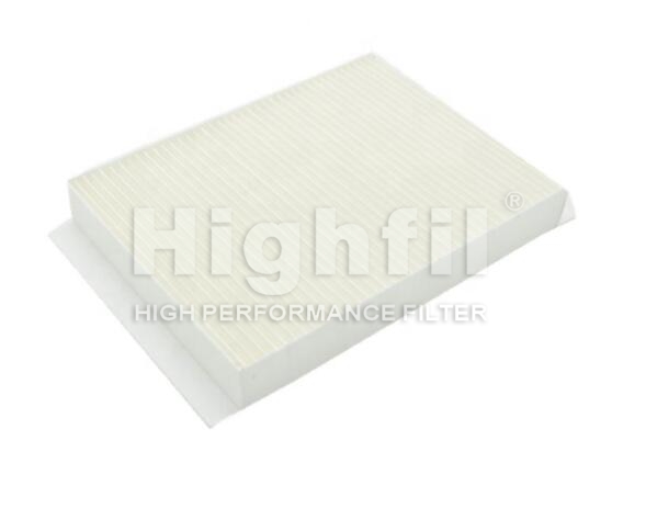 GREAT WALL:8104300XKR02A;