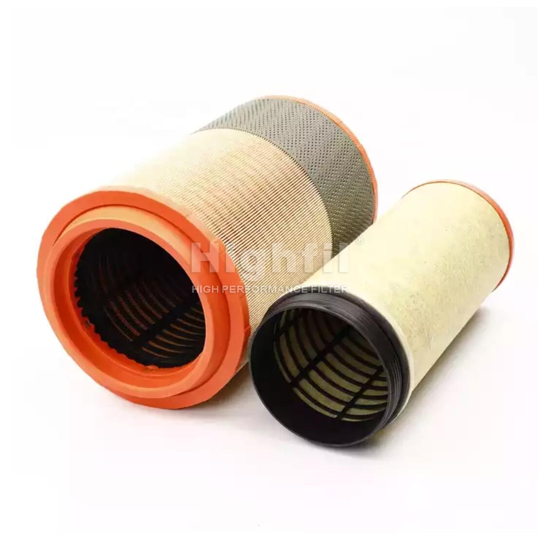 :28120 y3070;:28110-Y3070;