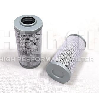 FLEETGUARD:HF35555;Hyundai R300LC-9S:31Q6-20340;Hyundai R300LC-9S:3106-20340;