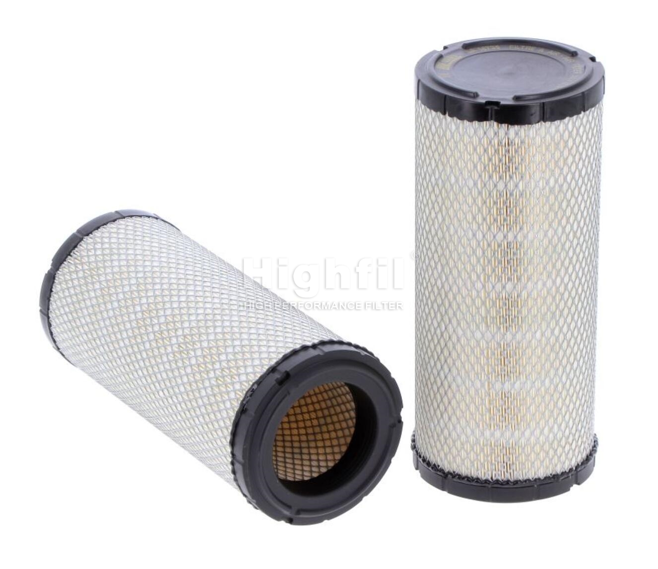 INGERSOLL-RAND:35393685;LISTER:366-08109;LOMBARDINI:10421751260;