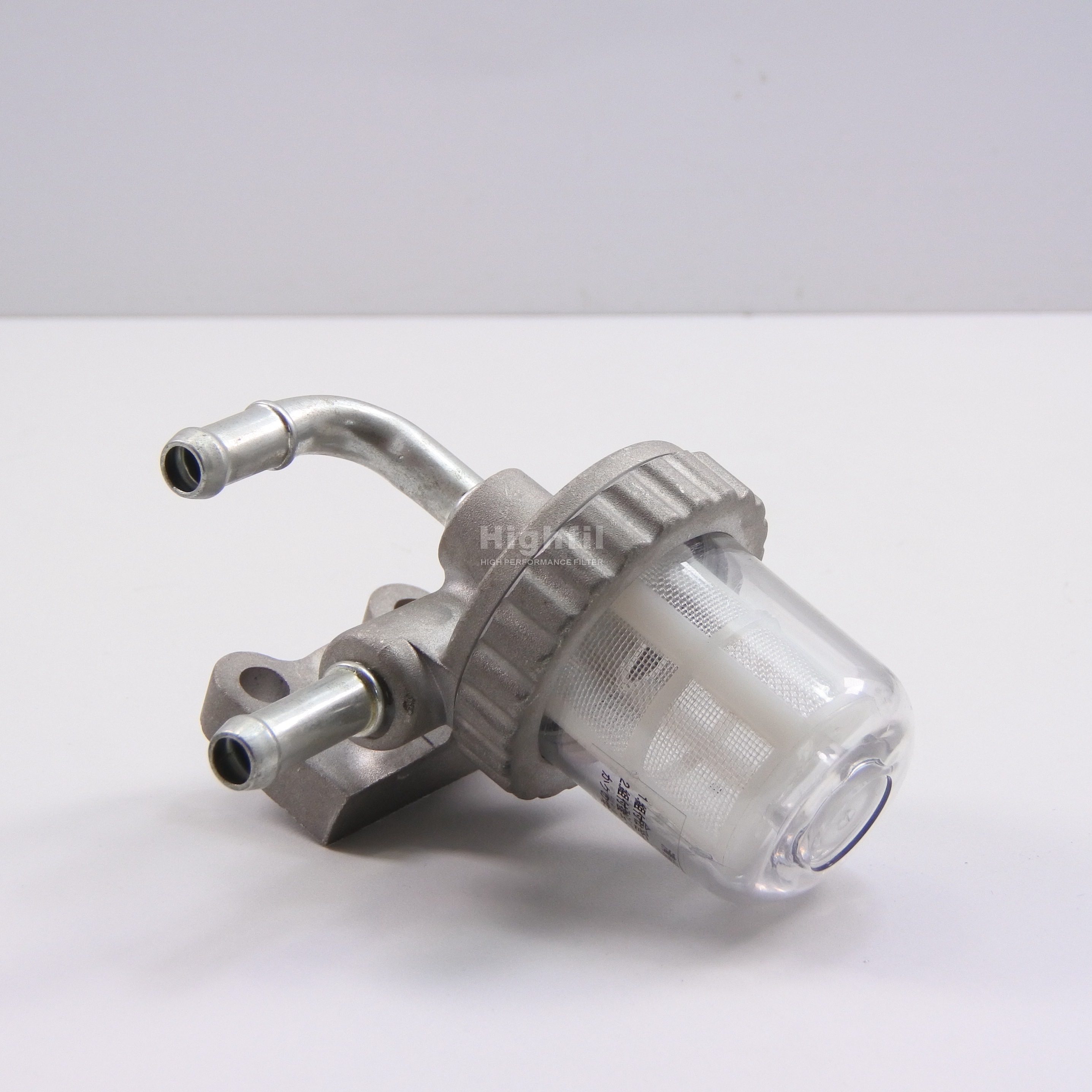 ISUZU:13200-893;ISUZU:1-13200793-1;ISUZU:1-1320793-1;