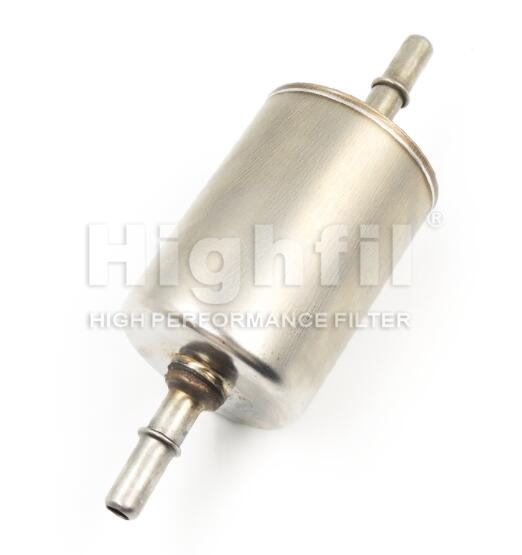 GENERAL MOTORS:25162734;GENERAL MOTORS:25121466;GENERAL MOTORS:25121666;