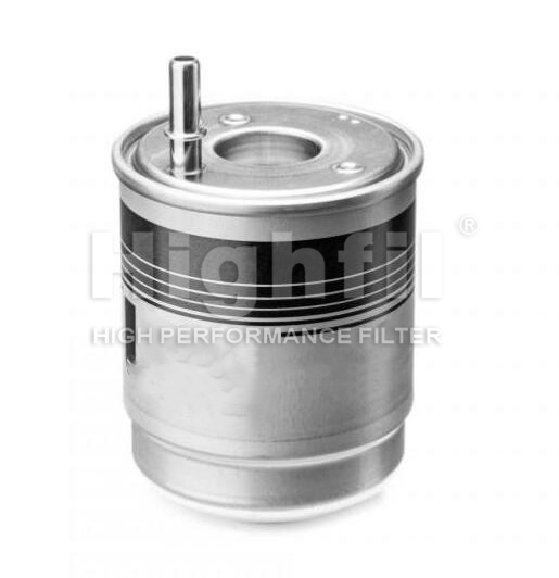 HYUNDAI:31922-H6970;