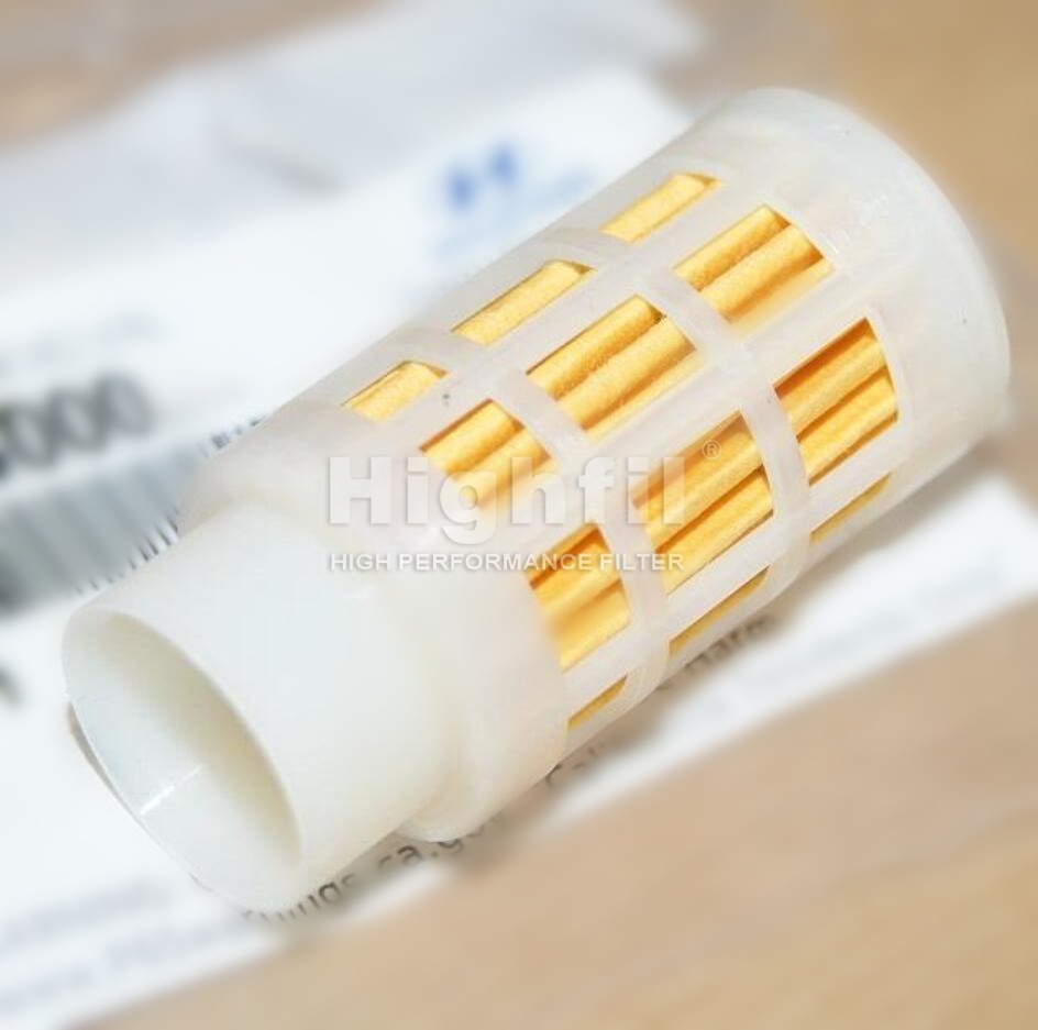 HUYANDI:33095 34000;