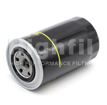 VOLVO:11713240;VOLVO:14520542;VOLVO:14520578;