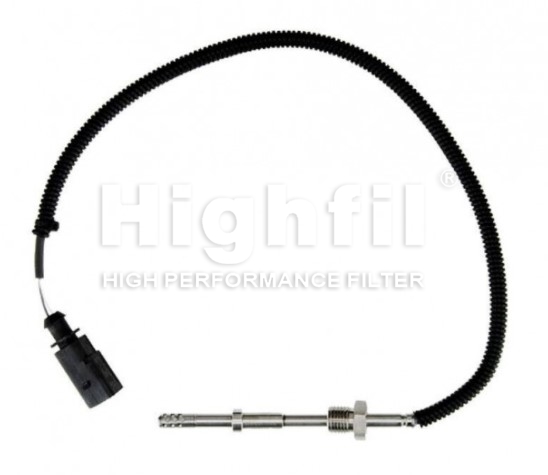 AUDI:059 906 088AK;