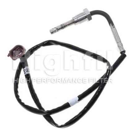 VW:03L 906 088BA;