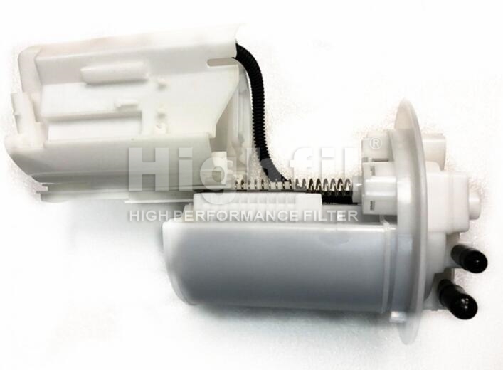 TOYOTA:7702433330;TOYOTA:77024-33330;TOYOTA:77024-33321;