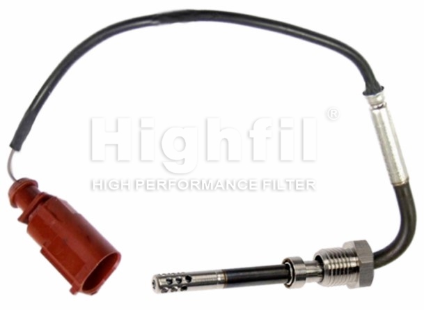 VW:059 906 088 BP;