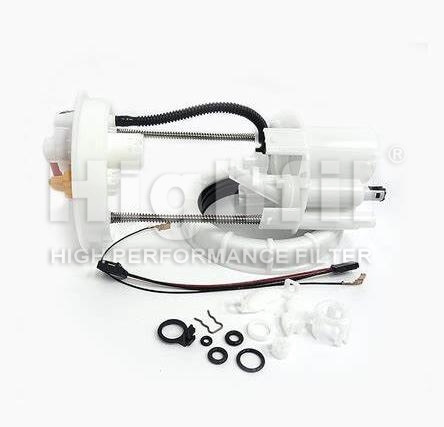 HONDA:17048-SNA-010;