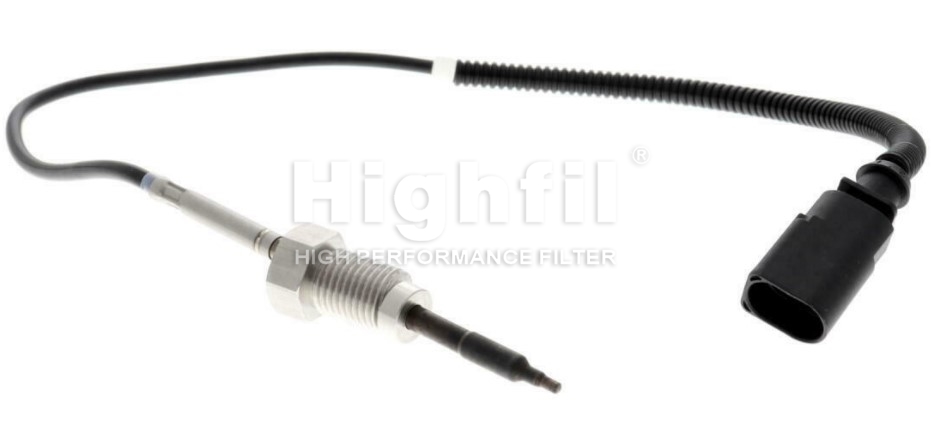 VW:070.906.088 AC;