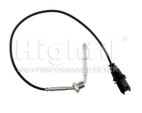 CHRYSLER:68193645AA;