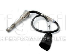 VW:059906088BE;