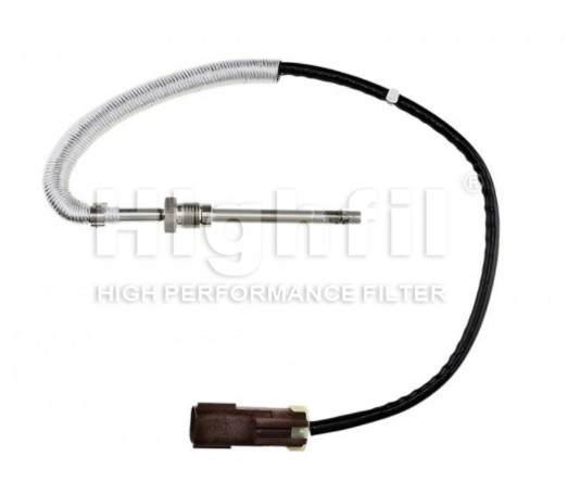 CHRYSLER:5146327AB;