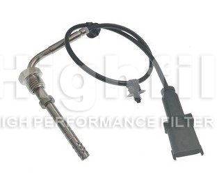 SUZUKI:1821368L60;