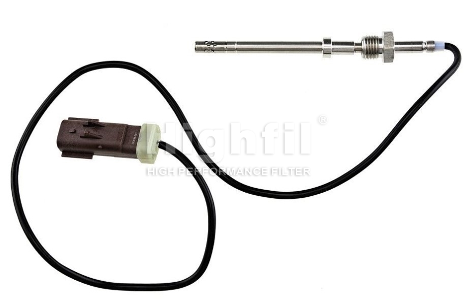 CHRYSLER:5149258AB;