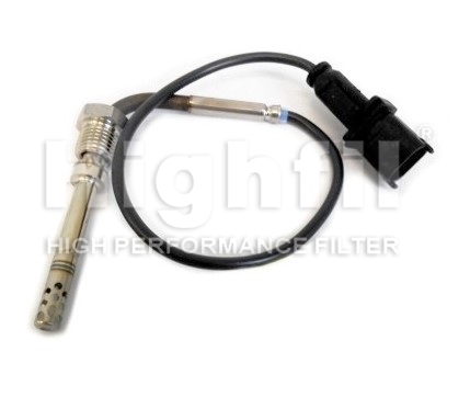 FIAT:51900023;