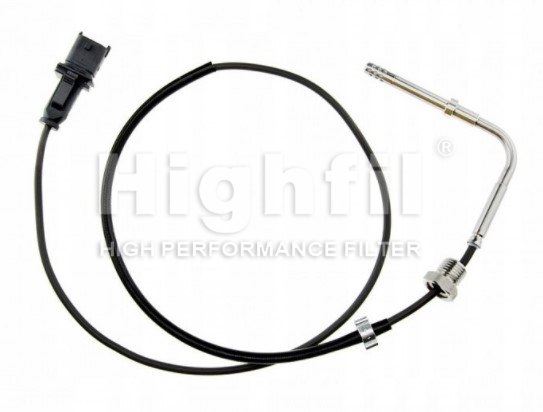 FIAT:51807904;
