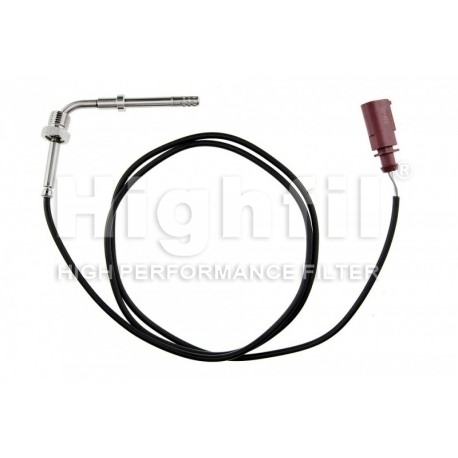 VW:059 906 088BN;